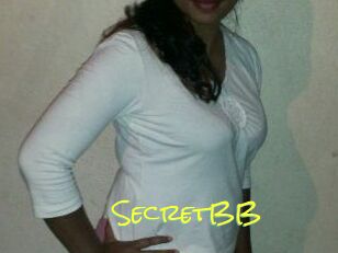 SecretBB