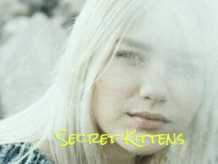 Secret_Kittens