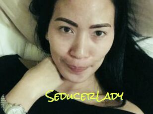 SeducerLady