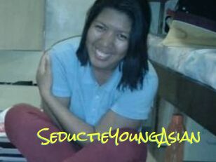 SeductieYoungAsian