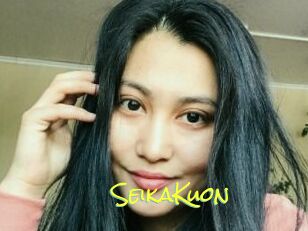 SeikaKuon