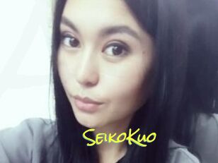 SeikoKuo