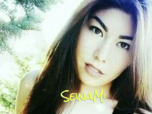 SeinaMi