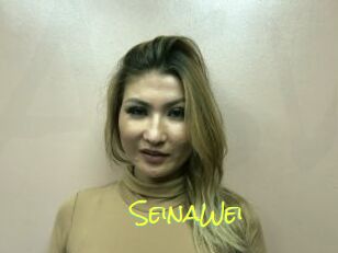 SeinaWei
