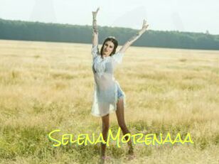 SelenaMorenaaa