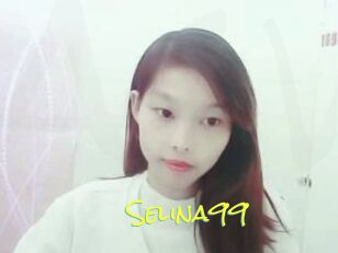 Selina99