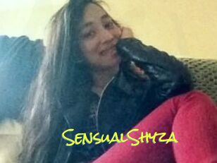 Sensual_Shyza