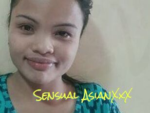 Sensual_AsianXxX