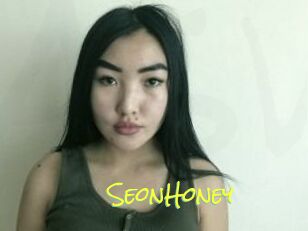 SeonHoney
