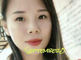 September0