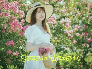 SerenityArtemis