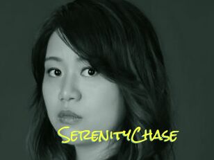 SerenityChase