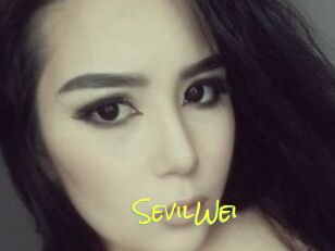SevilWei