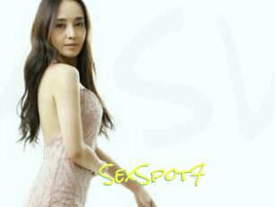 SexSpot7