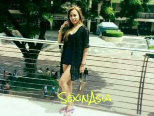 SexinAsia