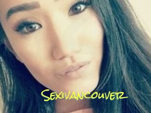 Sexivancouver