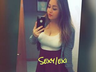 Sexy1exi