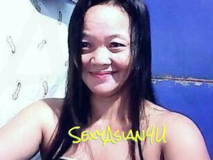 Sexy_Asian4U