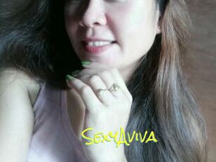 SexyAviva