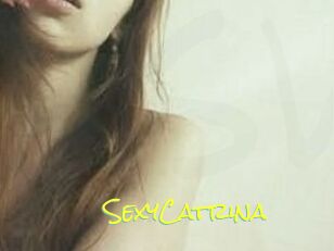 SexyCatrina