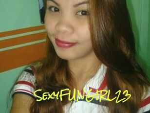 SexyFUN_GIRL23