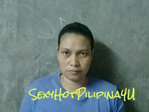 SexyHotPilipina4U