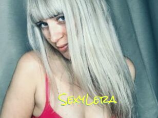 SexyLera