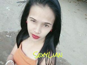 SexyLian