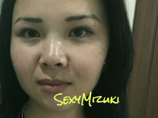 Sexy_Mizuki