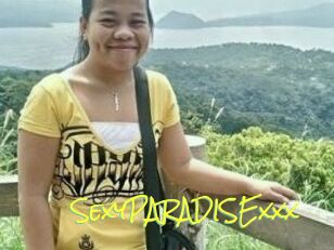 SexyPARADISExxx