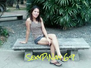 SexyPiNay_69