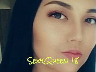 SexyQueen_18