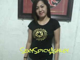 SexySpicyAshley