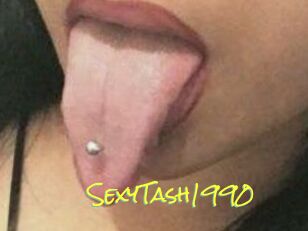 SexyTash1990