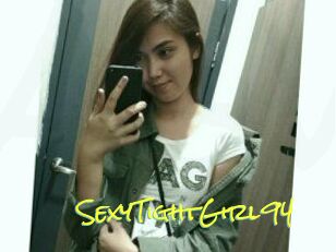 SexyTightGirl94