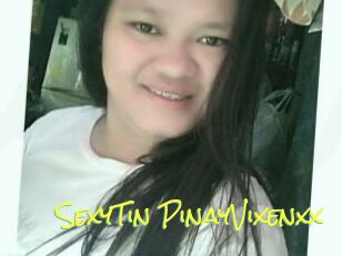 SexyTin_PinayVixenxx