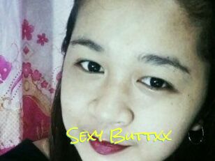 Sexy_Buttxx