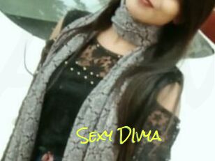 Sexy_DIvya