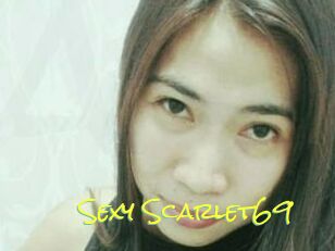 Sexy_Scarlet69