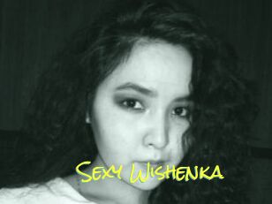 Sexy_Wishenka