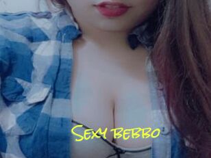 Sexy_bebbo