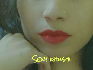 Sexy_khushi
