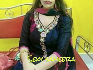 Sexy_sameera
