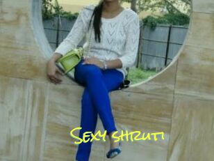 Sexy_shruti