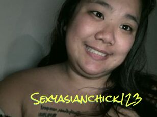 Sexyasianchick123