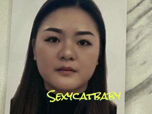Sexycatbaby