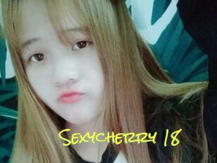Sexycherry_18