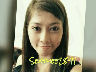 Sexymee2891