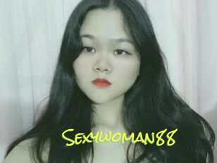 Sexywoman88
