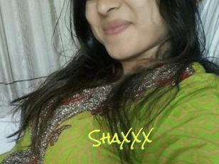 Sha_XXX